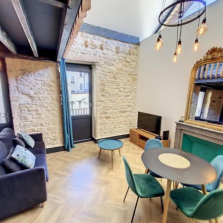Jungle Room Bourgoin-Jallieu Esterno foto