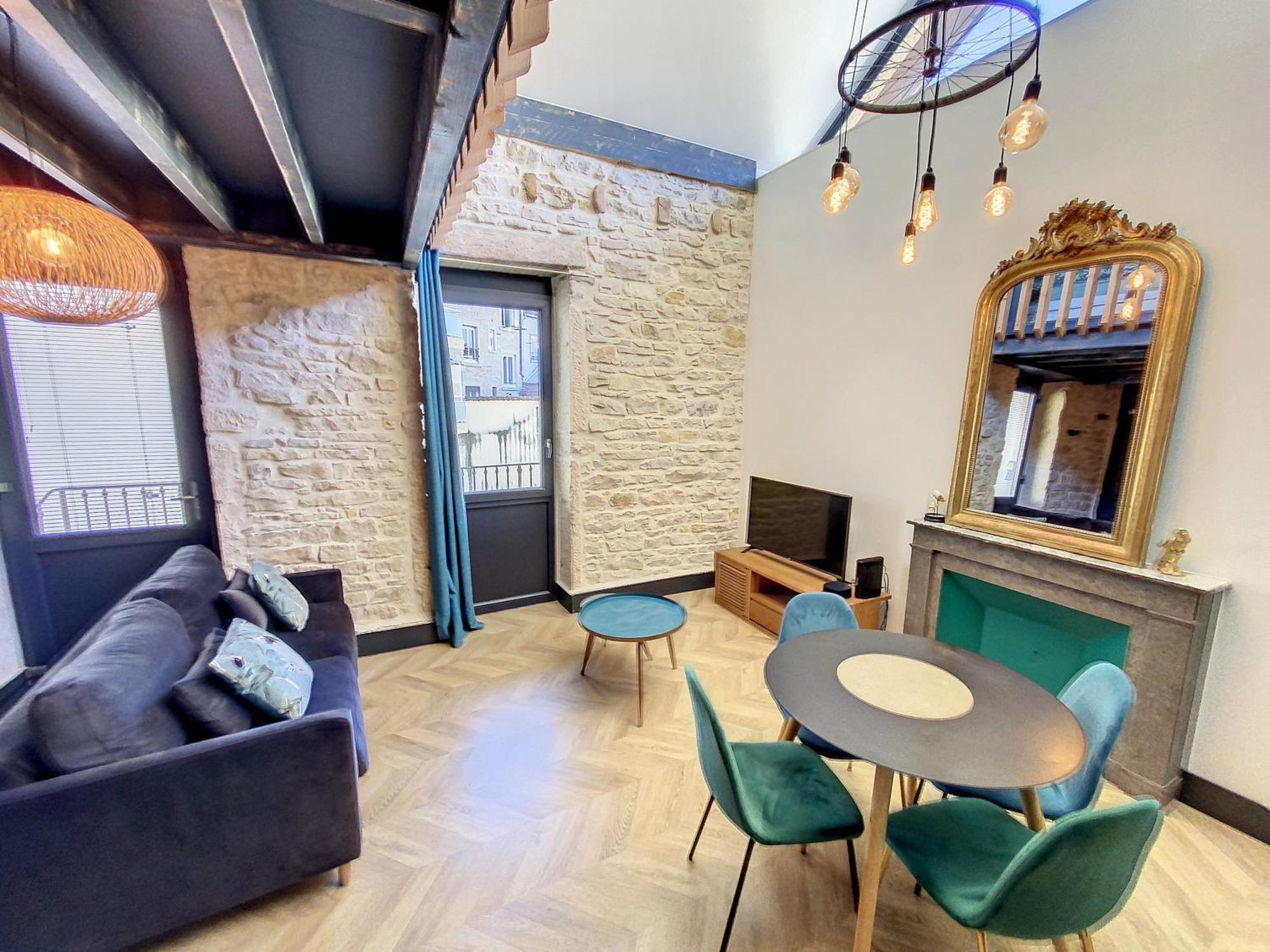 Jungle Room Bourgoin-Jallieu Esterno foto